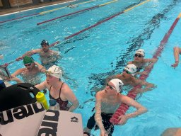 Photos Saison 2024-2025 &raquo; Stage Sète